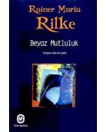 Beyaz Mutluluk