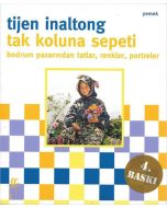Tak Koluna Sepeti