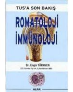 Ramotoloji İmmünoloji