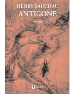 Antigone