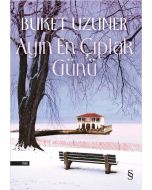 Ayın En Çıplak Günü