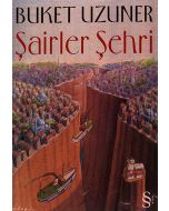 Şairler Şehri