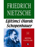 Eğitimci Olarak Schopenhauer