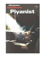 Piyanist