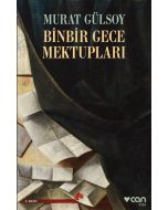 Binbir Gece Mektupları