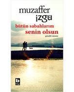 Bütün Sabahlarım Senin Olsun