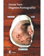 İmgenin Pornografisi