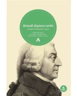 İktisadi Düşünce Tarihi