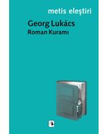 Roman Kuramı
