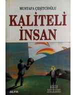 Kaliteli İnsan