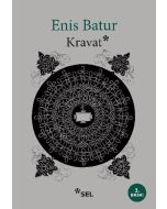 Kravat