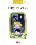 Karşı Pencere