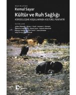 Kültür ve Ruh Sağlığı
