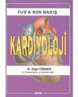 Kardiyoloji
