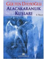 Alacakaranlık Kuşları