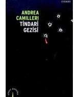Tindari Gezisi