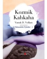 Kozmik Kahkaha