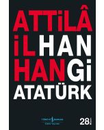 Hangi Atatürk