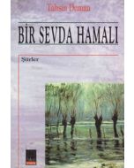 Bir Sevda Hamalı