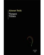 Yangın Yılları