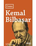 Cemo