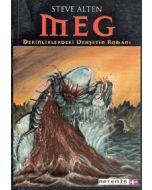 Meg