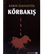 Körbakış