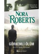 Görkemli Ölüm