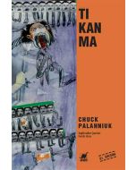 Tıkanma