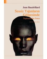 Sessiz Yığınların Gölgesinde