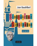 Simülakrlar ve Simülasyon