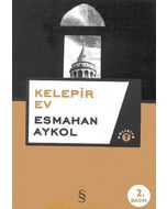 Kelepir Ev