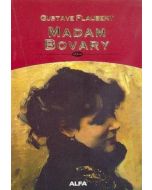 Madam Bovary