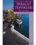 İhracat Teşvikleri