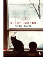 Karayel Hüznü