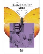 Cinnet