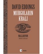 Murgoların Kralı