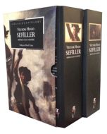 Sefiller (2 Cilt Takım)