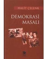 Demokrasi Masalı