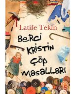 Berci Kristin Çöp Masalları