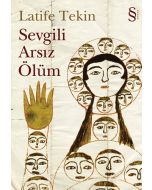 Sevgili Arsız Ölüm