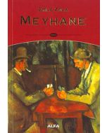 Meyhane