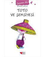 Toto ve Şemsiyesi