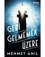 Geri Gelmemek Üzere