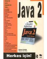 Java 2
