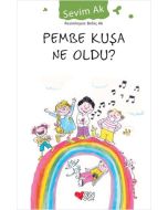Pembe Kuşa Ne Oldu?