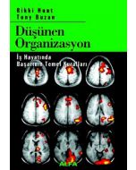 Düşünen Organizasyon