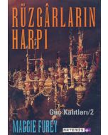 Rüzgârların Harpı
