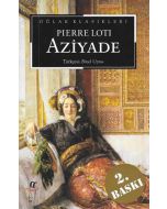Aziyade