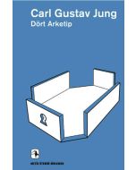 Dört Arketip